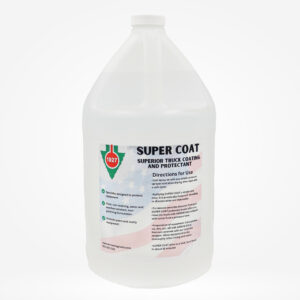 SUPER COAT