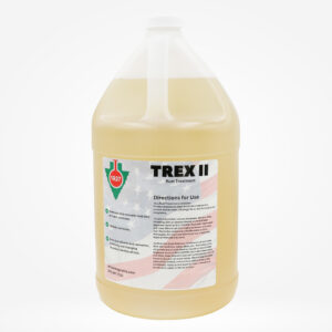 TREX II